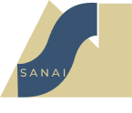 SANAI Logo